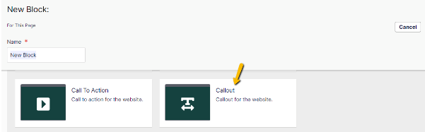 call put 1.2