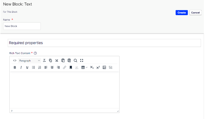 Tab pic 11