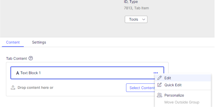 Tab pic 13