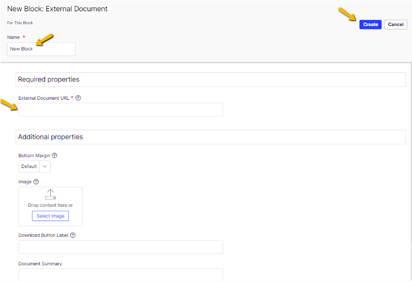 Document list pic 10