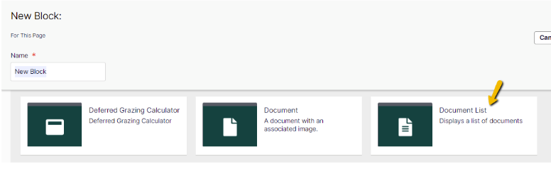 Document list pic 4