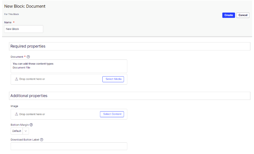 Document list pic 9