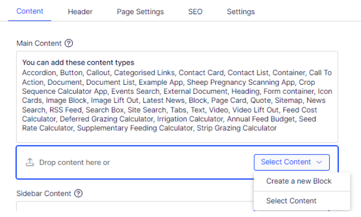Link list pic 1