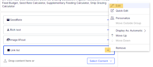 Link list pic 4