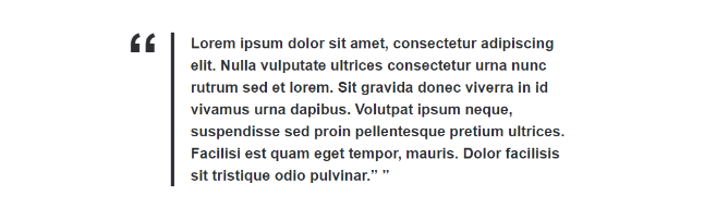 Text pic 9