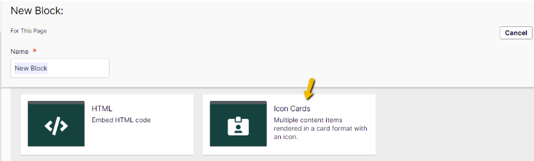 Icon card pic 2