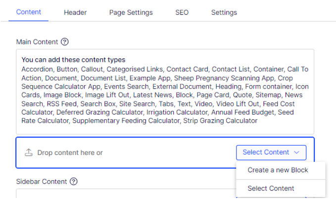 Digital Library pic 1