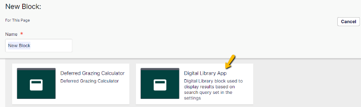 Digital Library pic 2