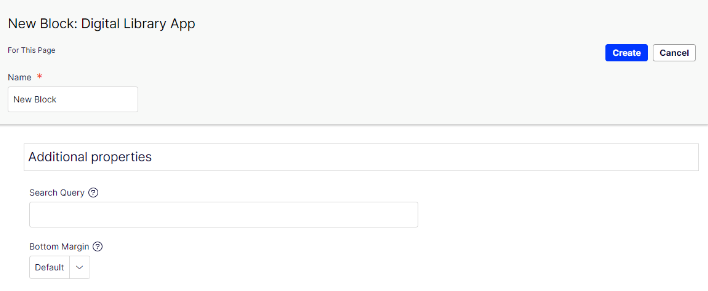 Digital library pic 3