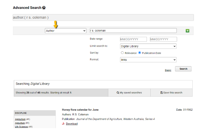 Digital library pic 4